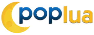 poplua-logo